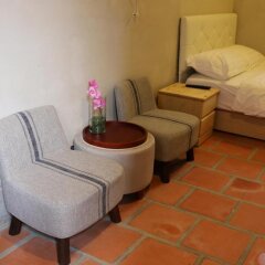 Отель O! Share Sweet B & B Китай, Сямынь - отзывы, цены и фото номеров - забронировать отель O! Share Sweet B & B онлайн комната для гостей