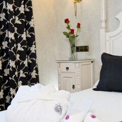 Отель Sallés Hotel Ciutat del Prat Испания, Эль-Прат-де-Льобрегат - 4 отзыва об отеле, цены и фото номеров - забронировать отель Sallés Hotel Ciutat del Prat онлайн спа фото 2