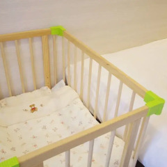 Oak Hostel Zen Токио интерьер отеля фото 7