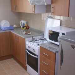 Отель Golden Crown Hotel Apartments ОАЭ, Шарджа - отзывы, цены и фото номеров - забронировать отель Golden Crown Hotel Apartments онлайн в номере