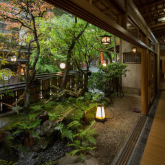 Kibune Fujiya In Kyoto Japan From 219 Photos Reviews