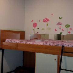 Отель The Youth Rooms Италия, Палермо - отзывы, цены и фото номеров - забронировать отель The Youth Rooms онлайн детские мероприятия