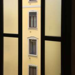 Отель NotaMi - Colorful Apartment Porta Romana Италия, Милан - отзывы, цены и фото номеров - забронировать отель NotaMi - Colorful Apartment Porta Romana онлайн