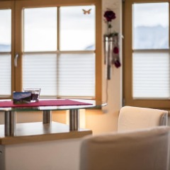 Отель Sonnenalm Mountain Lodge детские мероприятия
