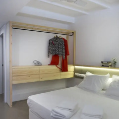 Отель Best House Best Place детские мероприятия