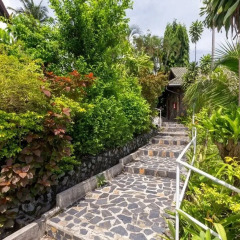 Royal Crown Hotel & Palm Spa Resort фото 4