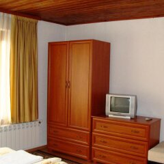 Отель Guest Rooms Vachin Болгария, Банско - отзывы, цены и фото номеров - забронировать отель Guest Rooms Vachin онлайн удобства в номере