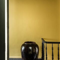 Отель B&B La Maison Haute Бельгия, Брюссель - отзывы, цены и фото номеров - забронировать отель B&B La Maison Haute онлайн