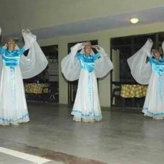Beyaz Saray Hotel