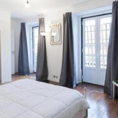 Locals Hostel & Suites фото 5