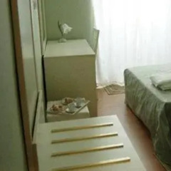 Отель Room4You B&B балкон