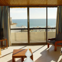 Отель Albufeira Cerro Mar by Rentals in Algarve (63) комната для гостей фото 5