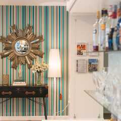 Отель Park Lane Aparthotel развлечения