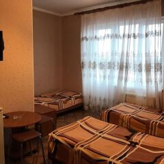 Гостиница Guest House Armenia детские мероприятия