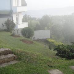 Отель Kandyan View Holiday Bungalow фото 10