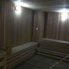 Отель Days Hotel & Suites Mingfa Xiamen Китай, Сямынь - отзывы, цены и фото номеров - забронировать отель Days Hotel & Suites Mingfa Xiamen онлайн сауна