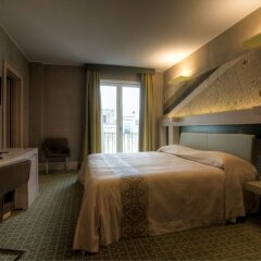Risorgimento Resort in Lecce, Italy from 273$, photos, reviews - zenhotels.com guestroom photo 2
