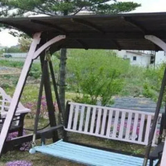 Отель Daegwalnyeong Beauty House Pension Южная Корея, Пхёнчан - отзывы, цены и фото номеров - забронировать отель Daegwalnyeong Beauty House Pension онлайн фото 2