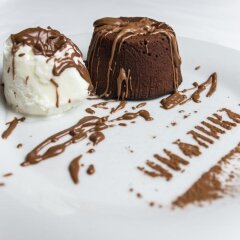 Отель Chiflika Family Hotel Болгария, Асеновград - отзывы, цены и фото номеров - забронировать отель Chiflika Family Hotel онлайн спа
