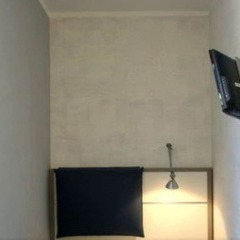 California Hotel удобства в номере фото 2