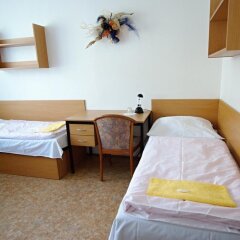 Отель Koleje J.a.komenského Брно детские мероприятия