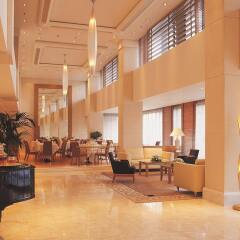 Golden Age Hotel интерьер отеля фото 2
