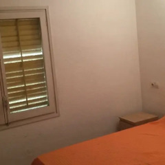 Отель Apartamentos Calafats Испания, Льорет-де-Мар - отзывы, цены и фото номеров - забронировать отель Apartamentos Calafats онлайн комната для гостей фото 4