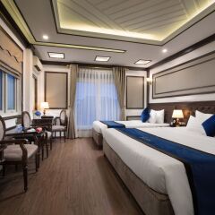 Alisa Hotel & Spa комната для гостей фото 4