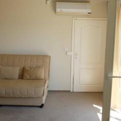 Отель Guest House Rositsa Болгария, Варна - отзывы, цены и фото номеров - забронировать отель Guest House Rositsa онлайн комната для гостей фото 3