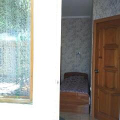 Гостиница Guest House On Samburova 279 в Анапе отзывы, цены и фото номеров - забронировать гостиницу Guest House On Samburova 279 онлайн Анапа сауна