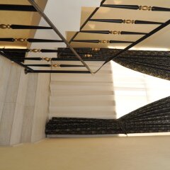 Гостиница Guest House Helena в Анапе отзывы, цены и фото номеров - забронировать гостиницу Guest House Helena онлайн Анапа интерьер отеля