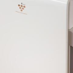 Daiwa Roynet Hotel Hachinohe Мисава удобства в номере