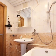 Апартаменты Apart Lux Алтуфьево Москва фото 4