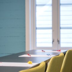 Отель Thon Hotel Maritim Норвегия, Ставангер - отзывы, цены и фото номеров - забронировать отель Thon Hotel Maritim онлайн детские мероприятия фото 2