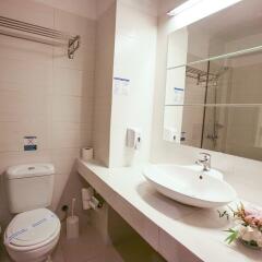 Ionian Park Hotel - All Inclusive фото 5
