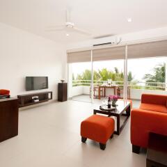 The Beach All Suite Hotel In Negombo Sri Lanka From None - 