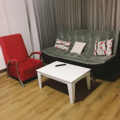 Studio Apart Hotel Турция, Усак - отзывы, цены и фото номеров - забронировать отель Studio Apart Hotel онлайн спа