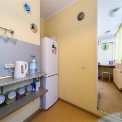 Гостиница Европа в Москве отзывы, цены и фото номеров - забронировать гостиницу Европа онлайн Москва фото 28