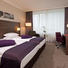 Отель Leonardo Royal Hotel Düsseldorf Königsallee Германия, Дюссельдорф - 3 отзыва об отеле, цены и фото номеров - забронировать отель Leonardo Royal Hotel Düsseldorf Königsallee онлайн комната для гостей