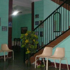 Guesthouse Dos Molinos in San Pedro Sula, Honduras from 37$, photos, reviews - zenhotels.com photo 3