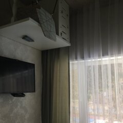 Апартаменты Roz 41 Apartments Сочи фото 5