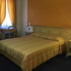 Отель Alla Corte Rossa Италия, Венеция - отзывы, цены и фото номеров - забронировать отель Alla Corte Rossa онлайн комната для гостей фото 3