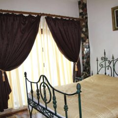 Hunter Prince Castle Hotel in Turda, Romania from 105$, photos, reviews - zenhotels.com guestroom photo 4
