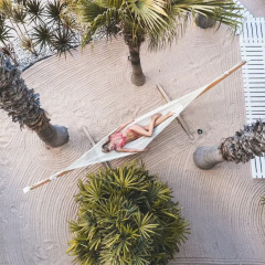 Bahia Hotel & Beach House фото 4