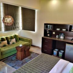 Отель Cabo Villas Beach Resort & Spa Мексика, Кабо-Сан-Лукас - отзывы, цены и фото номеров - забронировать отель Cabo Villas Beach Resort & Spa онлайн удобства в номере