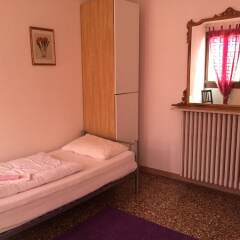 Отель San Marco Boutique Apartment Италия, Венеция - отзывы, цены и фото номеров - забронировать отель San Marco Boutique Apartment онлайн детские мероприятия