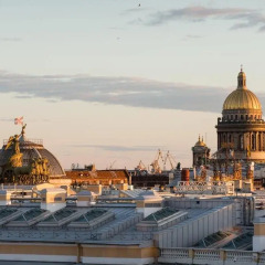 Гостиница на Вознесенском 4 в Санкт-Петербурге отзывы, цены и фото номеров - забронировать гостиницу на Вознесенском 4 онлайн Санкт-Петербург