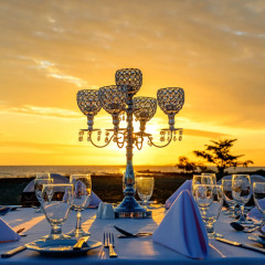 Отель Sheraton Denarau Villas фото 2