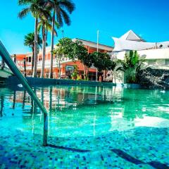 Отель Royalton Hicacos - Adults Only - All Inclusive +18 бассейн фото 3