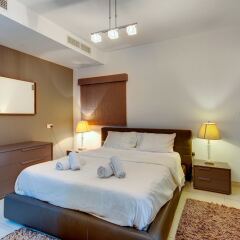 Отель Contemporary, Luxury Apartment With Valletta and Harbour Views Мальта, Слима - отзывы, цены и фото номеров - забронировать отель Contemporary, Luxury Apartment With Valletta and Harbour Views онлайн фото 26